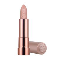Hidrating Nude Lipstick Hidrating Nude Lipstick 0
